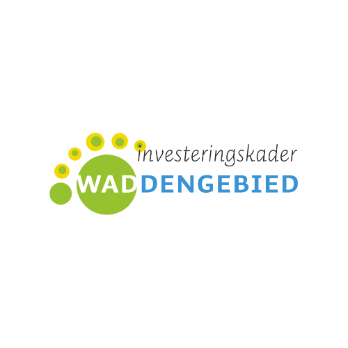 Investeringskader Waddengebied